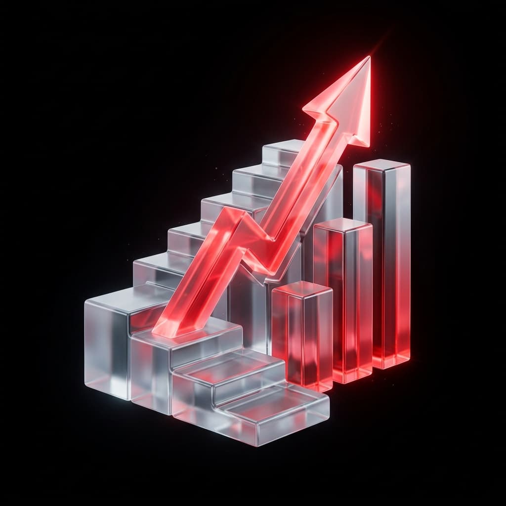 Growth Strategy